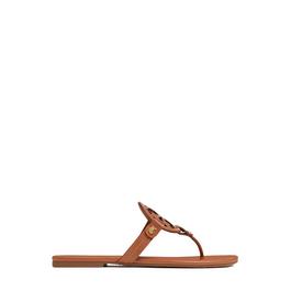 Tory Burch Miller Sandal