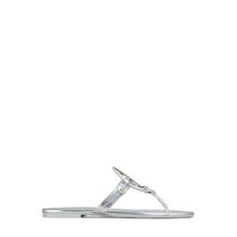 Tory Burch Miller Sandal