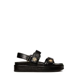 Tory Burch Kira Sport Sandal