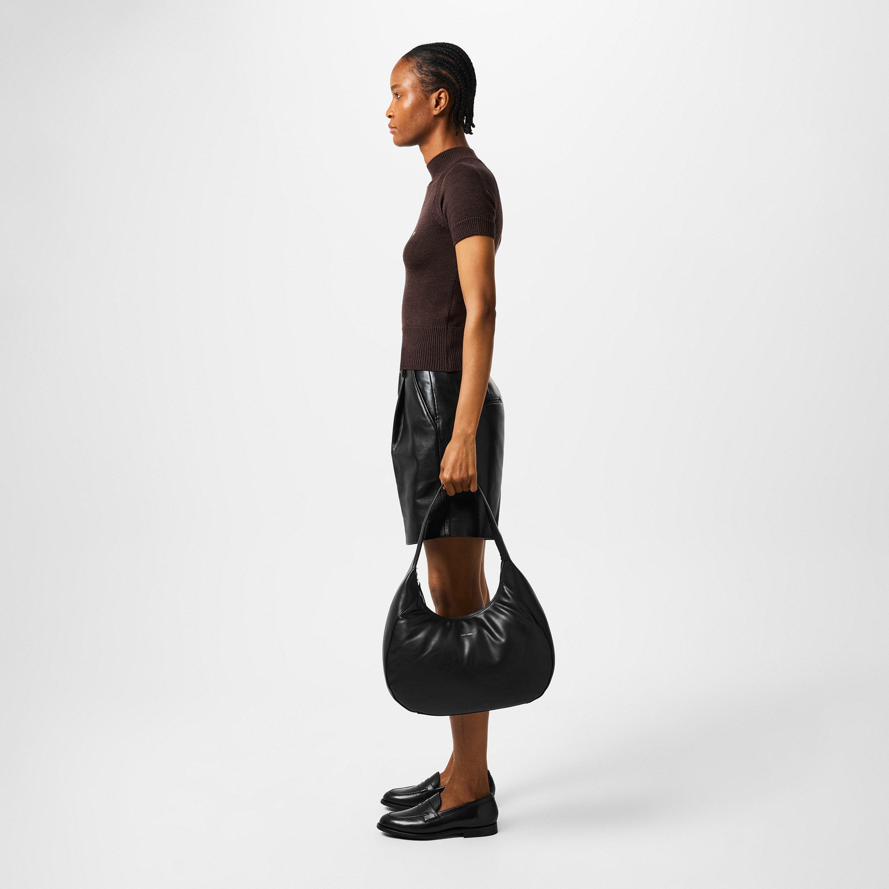 Black Colorado - Grenson - Fleur Loafers - 6