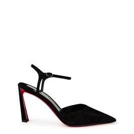 Christian Louboutin Condora Riviera Pumps