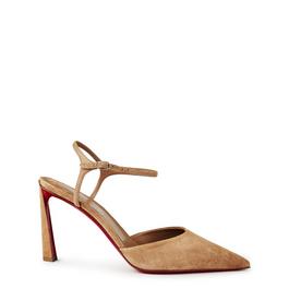 Christian Louboutin Condora Riviera Pumps