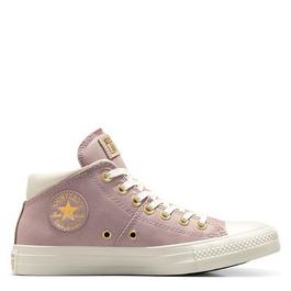 Converse CTAS Mds Ld51