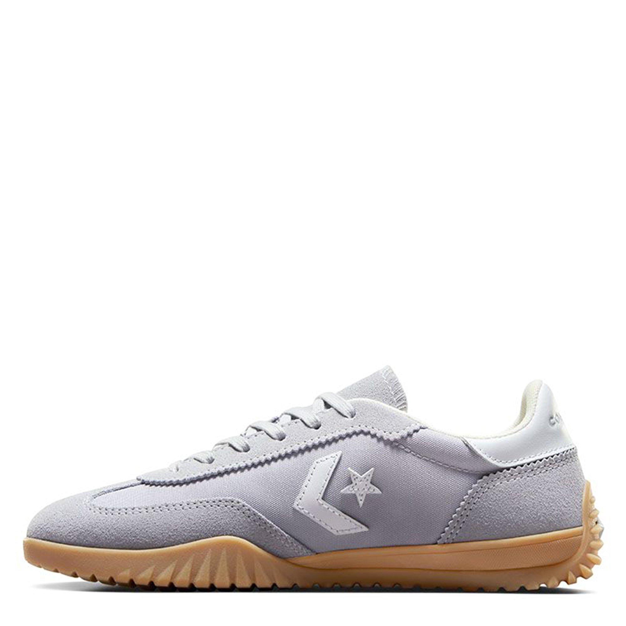 GhTown/Wht/Egrt - Converse - Run Star Adults Shoes - 2