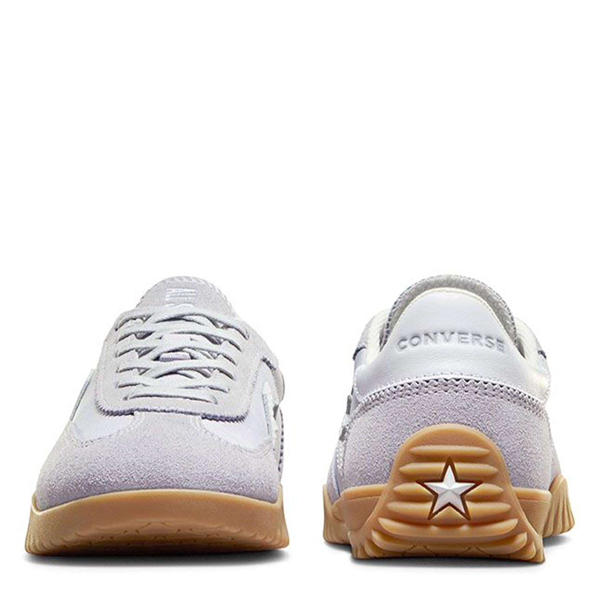 GhTown/Wht/Egrt - Converse - Run Star Adults Shoes - 3