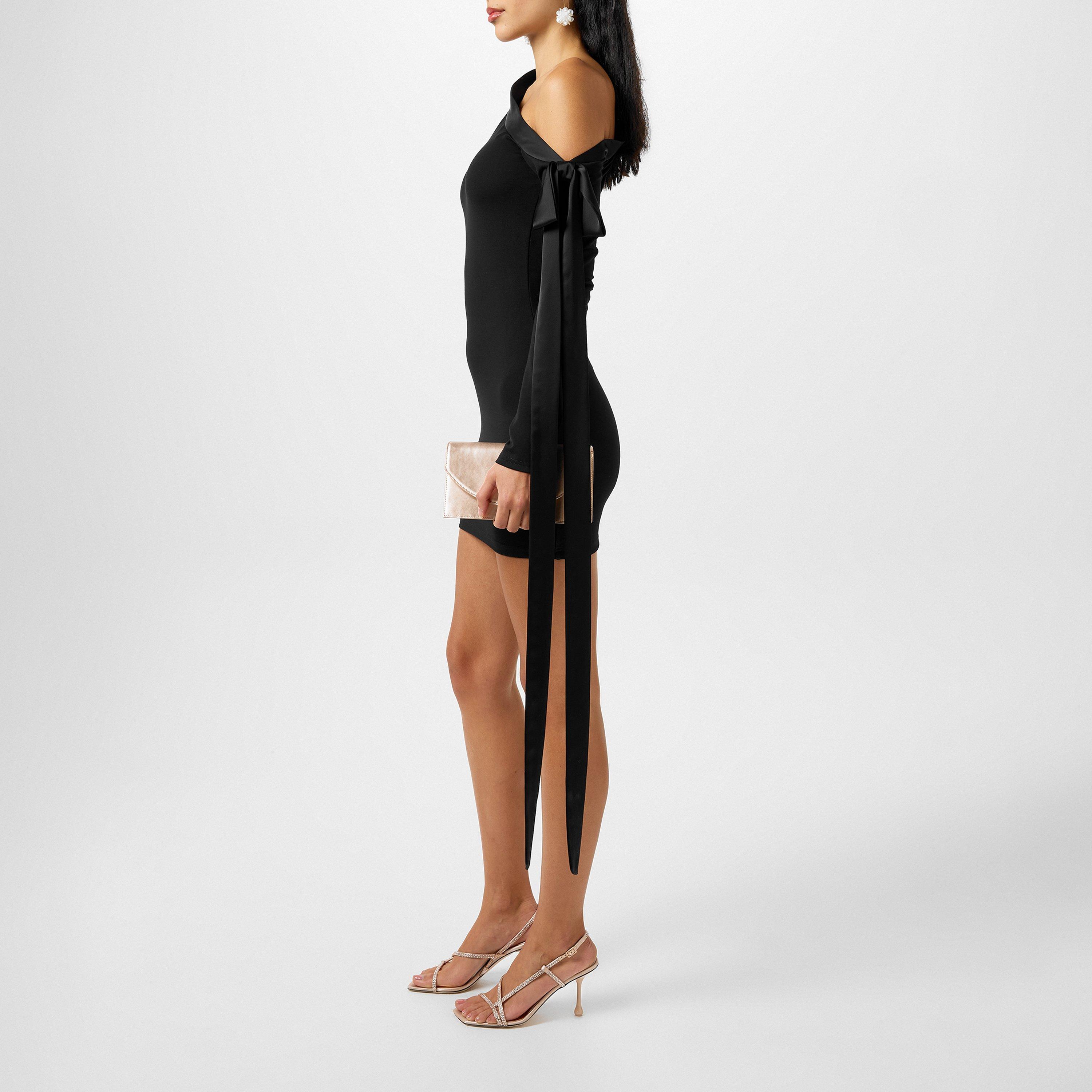 Macaron - Jimmy Choo - Etana 80mm Heels - 7