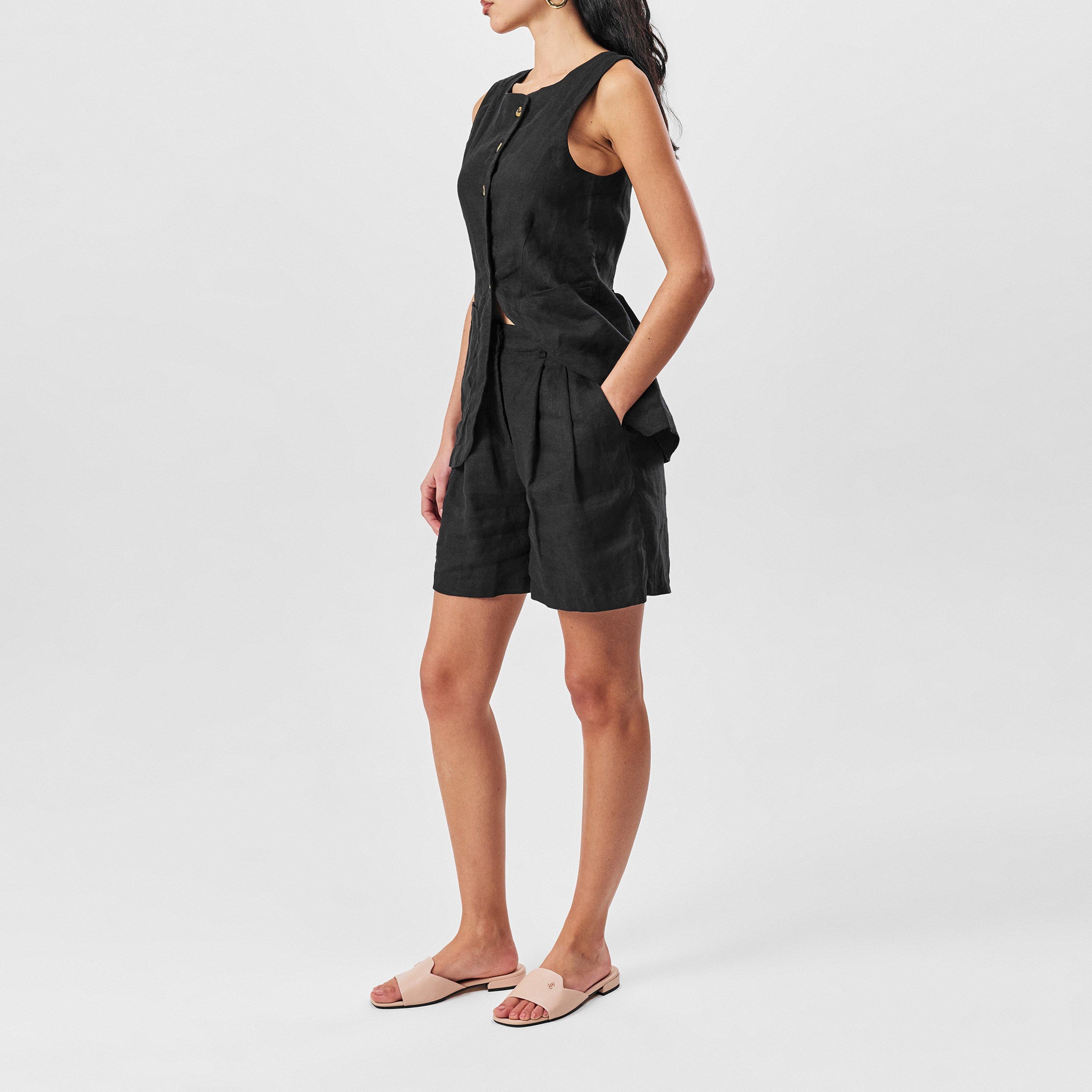 Macaron - Jimmy Choo - Dina Flat Mules - 6