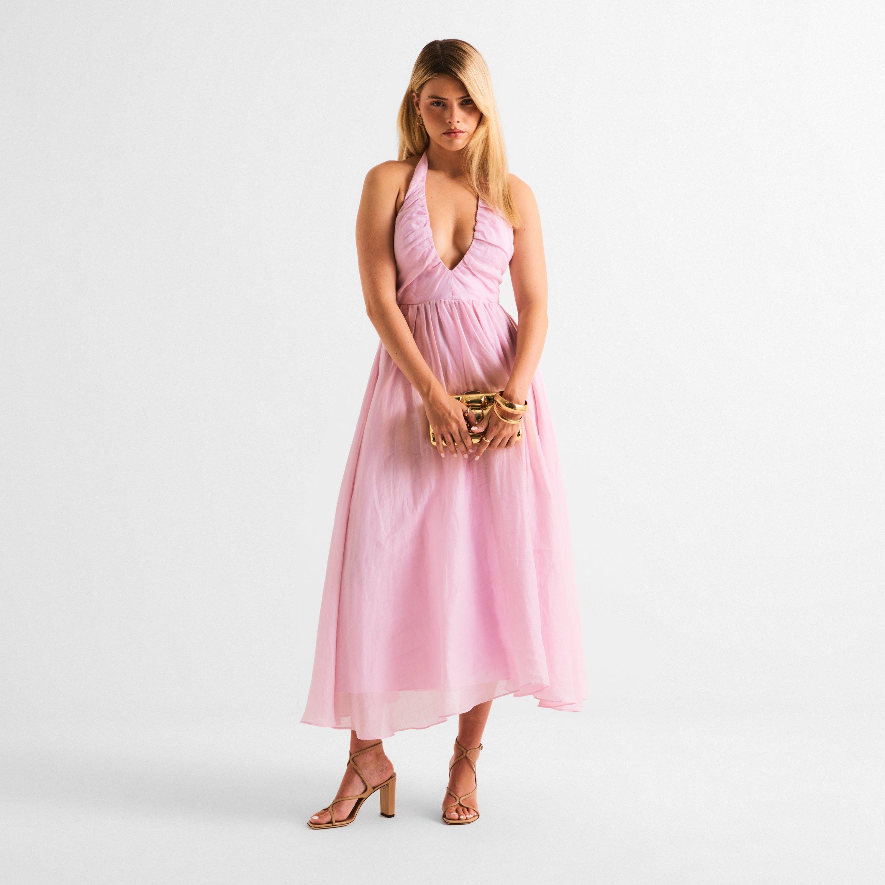 Chai - Jimmy Choo - Azie 85 Sandals - 6