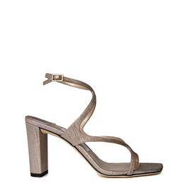 Jimmy Choo Azie 85H Sndl Ld52