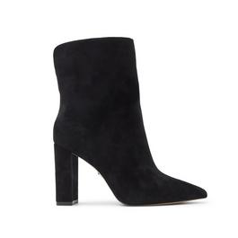 Aldo Sushi Ankle Boots