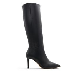 Aldo Laroche Knee High Boots