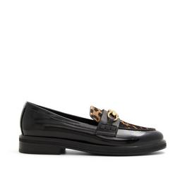 Aldo Bissom Loafer