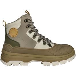 Hunter Explorer Boots