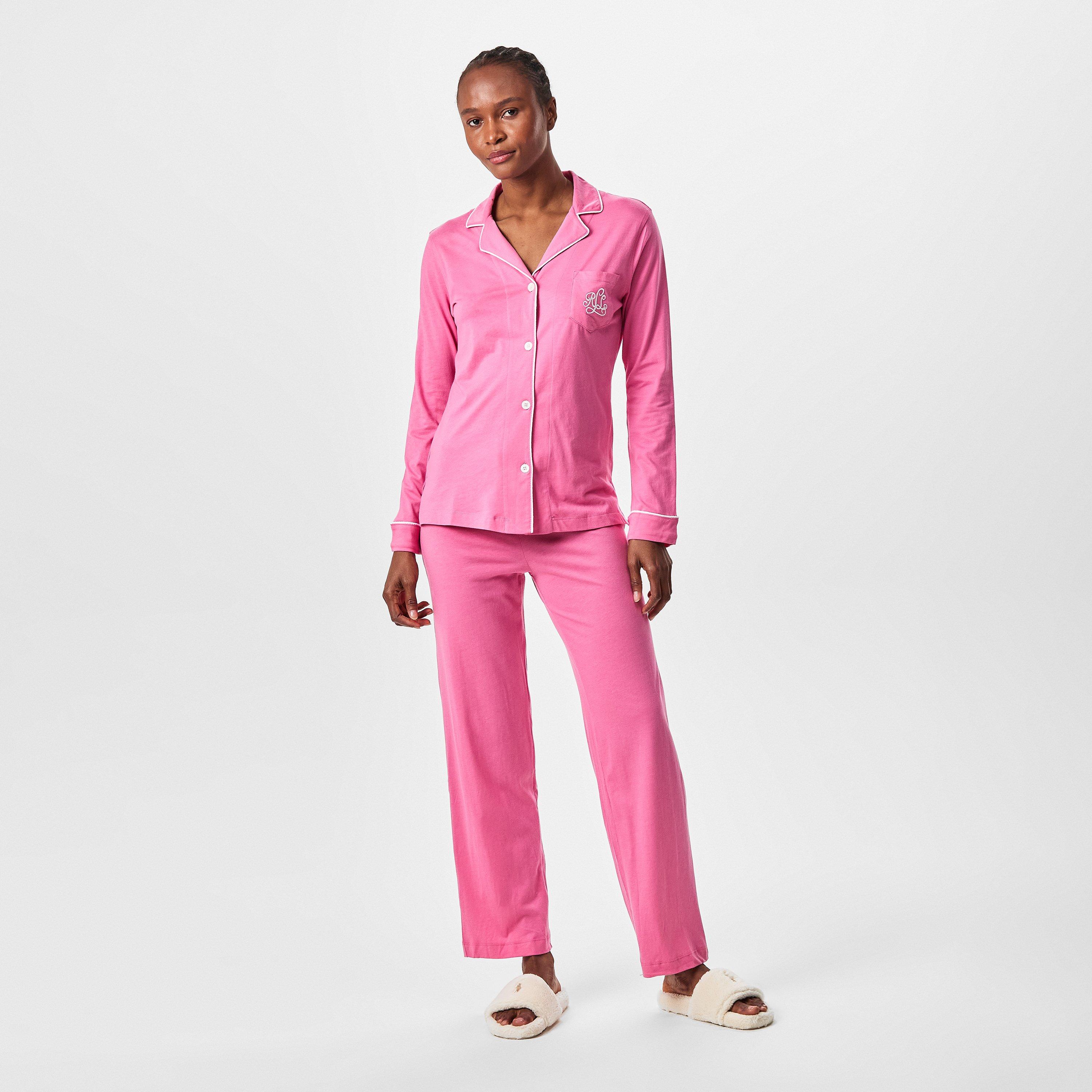 Cream - Polo Ralph Lauren - Elenore Slippers - 6