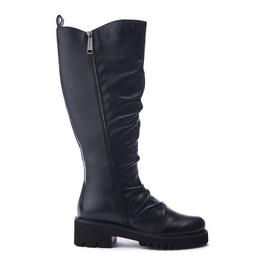 Moda in Pelle Riez Knee High Boots