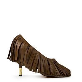 Chloe Mona Pumps