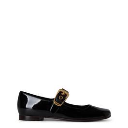 Chloe Polly Ballet Pumps