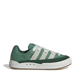 adidas Originals Adimatic Sn99