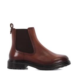 Dune London Dune Plotto Boot Ld44