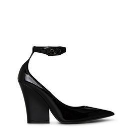 Valentino Garavani Vlogo Signature 105 Pumps