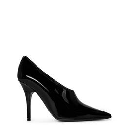 Valentino Garavani Le Salon 105mm Pumps