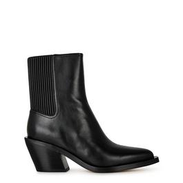 Coach Prestyn Bootie Ld51