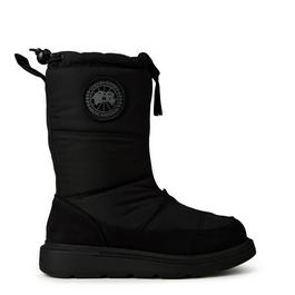 Canada Goose Cypress Boot Ld44