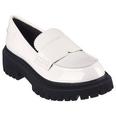 Skechers Modern Rugged-Your Sweetness Loafers Womens