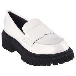 Skechers Skechers Modern Rugged-Your Sweetness Loafers Womens