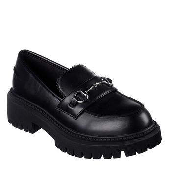 Skechers Ankle boots JENNY FAIRY WS5870-01 Black
