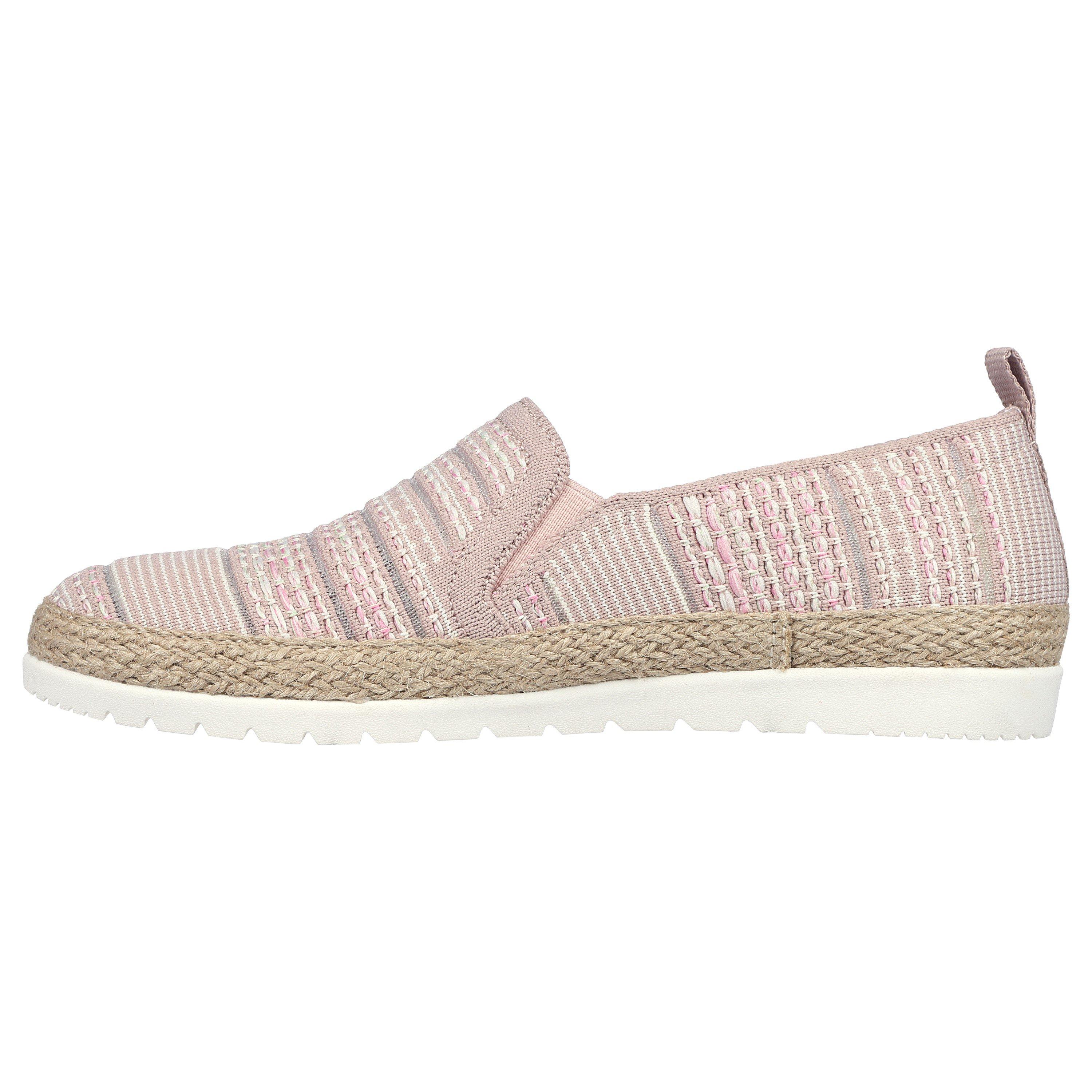 Comprar shops skechers espadrilles