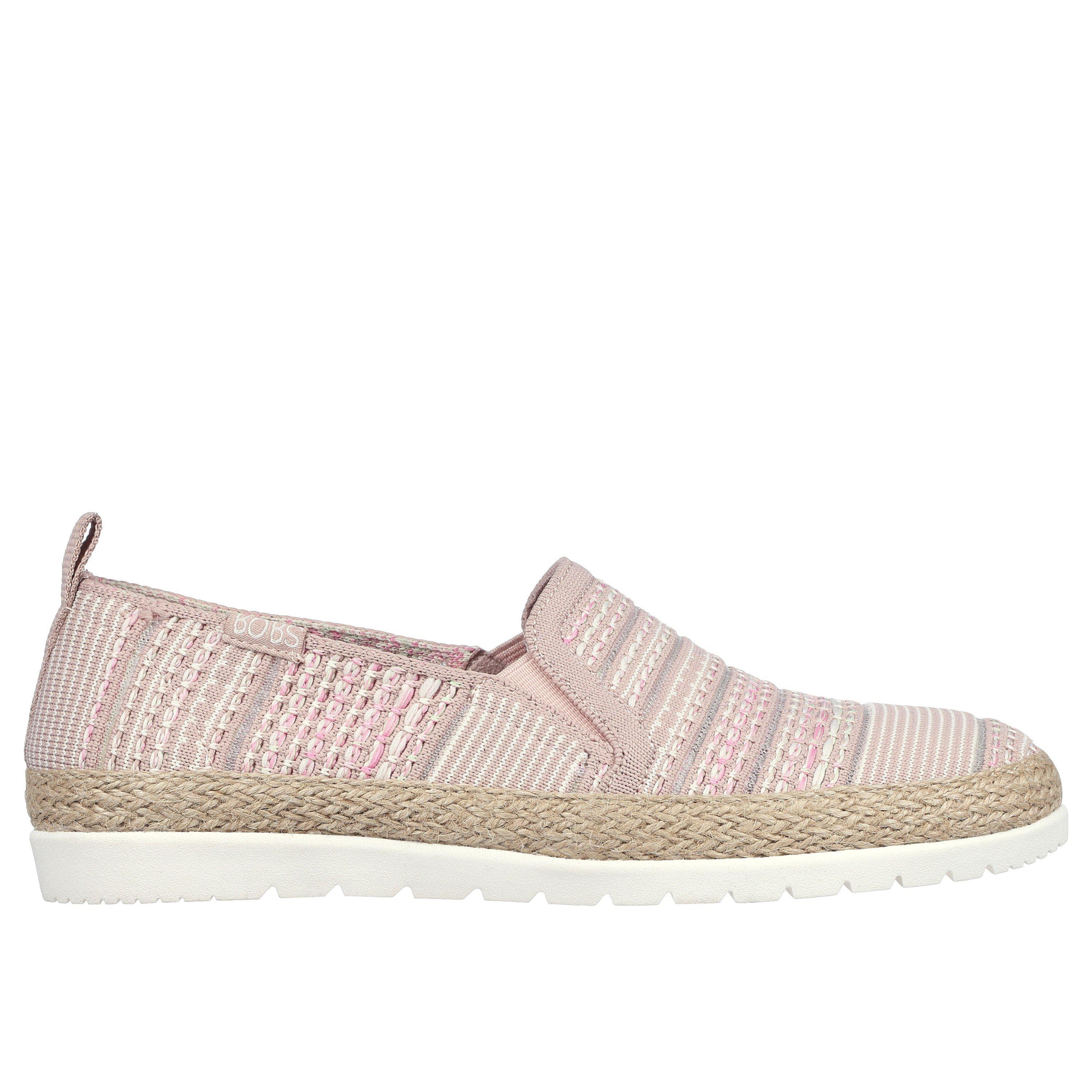 Comprar skechers espadrilles online