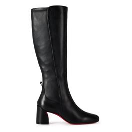 Christian Louboutin Jane Botta Boots