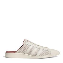 adidas Originals Mule Shoes Womens