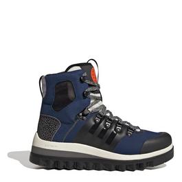 adidas by Stella McCartney Stella McCartney Biker Boots