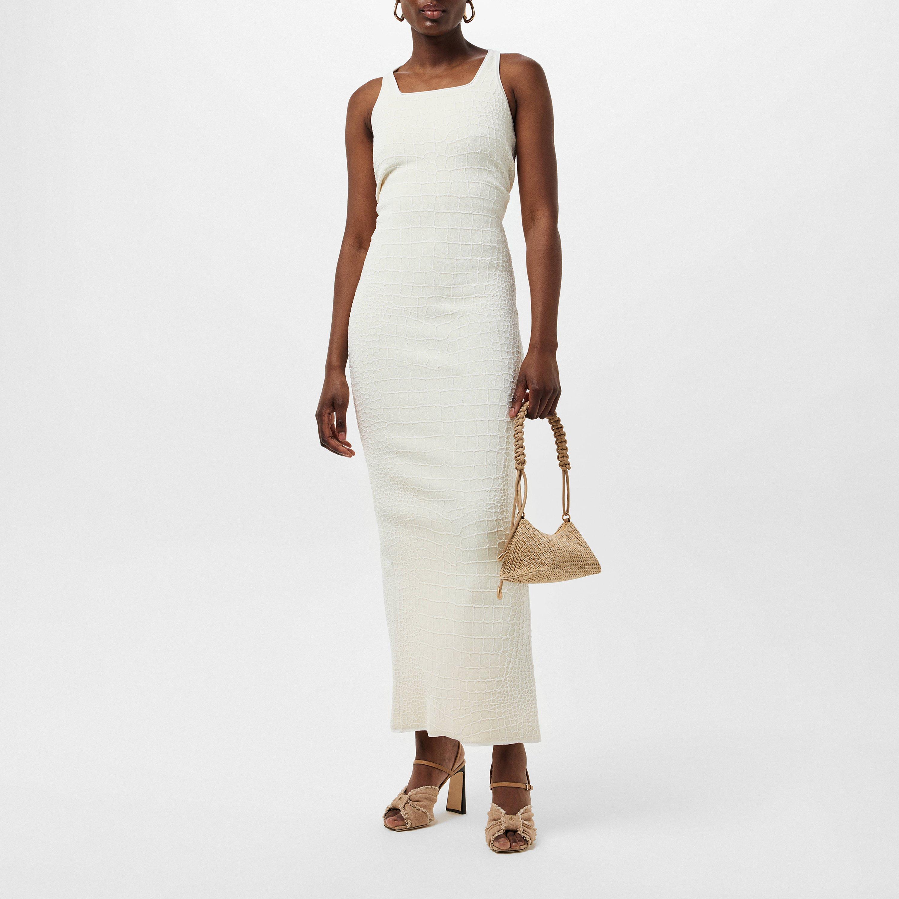 Cappucchino - Jimmy Choo - Annika 95 Sandals - 6