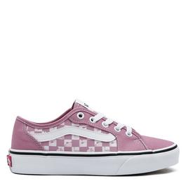 Vans Filmore Decon Trainers