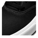 NC/BLANC-BLA - Nike - Sneakers Raptor Cv Ps 101.178342 01 C7513 Poseidon White - 4