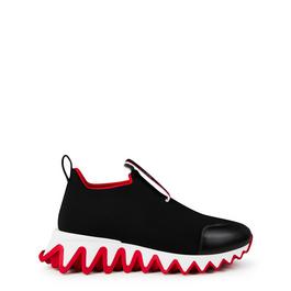 Christian Louboutin Tiketa Run Sneakers