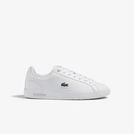 Lacoste Graduate Pro Ld34