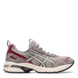 Asics GEL-1090v2 Women's SportStyle Shoes