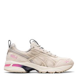 Asics GEL-1090v2 Women's SportStyle Shoes