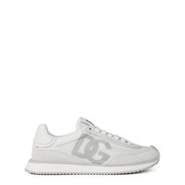 Dolce and Gabbana Aria Sneakers