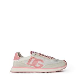 Dolce and Gabbana Aria Sneakers