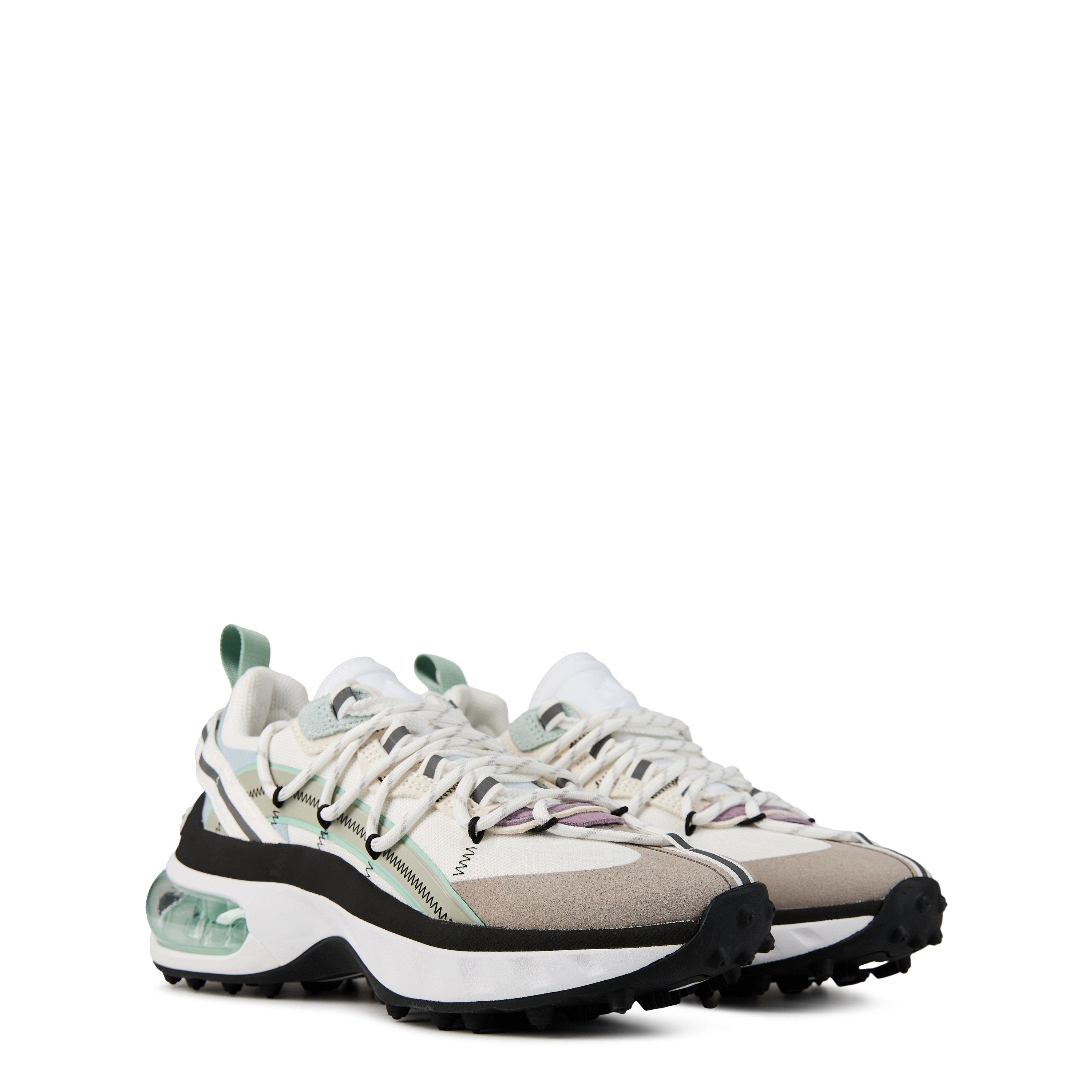 ★cocoママ★ 様　DSQUARED2 speed star スニーカー 楽天市場】ディースクエアード DSQUARED2 スニーカー Bubble