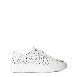 Ted Baker Ted Cwisp LC Trainer Ld32