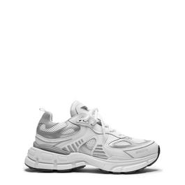 Axel Arigato WomenS Sphere Trainers