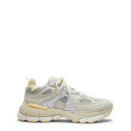 Axel Arigato Women'S Sphere Trainers