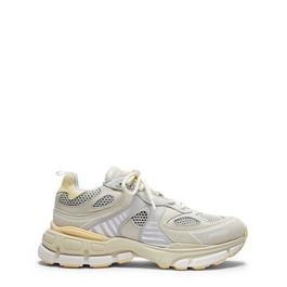 Axel Arigato Womens Sphere Trainers