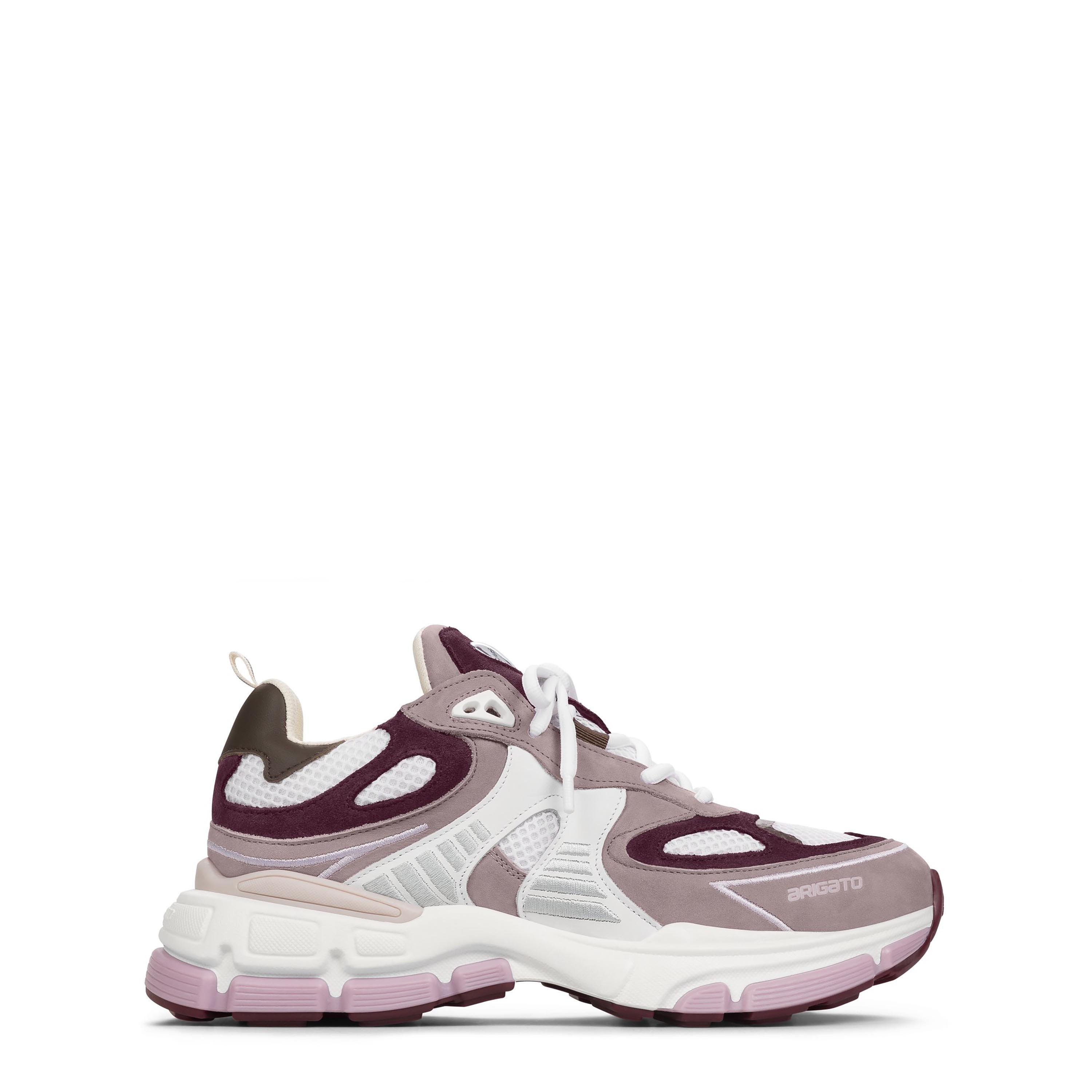 Women's Sphere Trainers